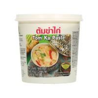 TOM KA PASTE 400g LOBO